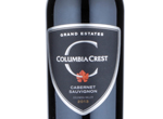 Grand Estates Cabernet Sauvignon,2013