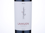 Terranoble Lahuen,2013