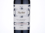 Terranoble Gran Reserva Carmenere,2013