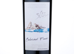 360° Series Cabernet Franc,2014