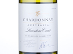 The Exquisite Collection Limestone Coast Chardonnay,2014