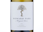 Howard Park Miamup Chardonnay,2015