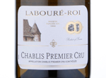 Chablis 1er Cru,2014