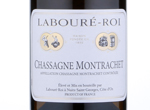 Chassagne Montrachet,2014