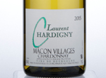 Macon-villages,2015