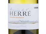 Domaine de l'Herre,2015