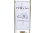 Chardonnay, Prestige,2015