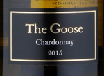 Chardonnay,2015