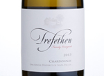 Chardonnay,2013