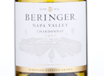 Beringer Napa Valley Chardonnay,2012