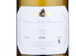 Anjou,2008