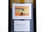 Lot 12 Anjou Chenin,2013