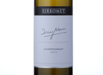 Signature Collection Chardonnay,2013