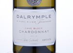 Cave Block Chardonnay,2013