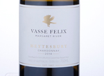 Heytesbury Chardonnay,2014