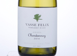 Filius Chardonnay,2014