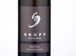 Royal Chardonnay,2013