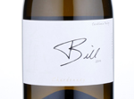 William Cole Vineyards Bill Chardonnay,2014