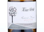 Terranoble Reserva Terroir Chardonnay,2015