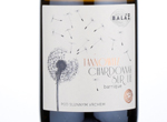 Tannowitz Chardonnay Sur Lie Barrique, Pozdni Sber,2014