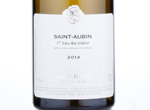 Saint Aubin 1er Cru En Creot,2014
