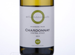 Riverbank Road Chardonnay,2013