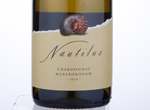 Chardonnay,2014