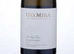 The Single Tree Chardonnay,2014