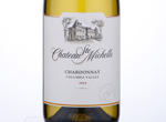 Chardonnay,2014