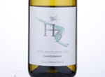 H3 Chardonnay,2014