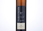 Merlot Rosé, Vyber z Cibeb,2014
