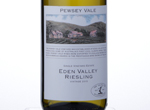Eden Valley Riesling,2015