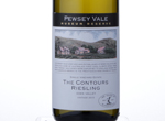 The Contours Riesling,2010