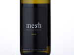 Eden Valley Riesling,2013