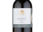 Sonberk Riesling. V.O.C.,2013