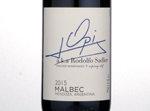 Opi Malbec,2015