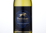 Danebury Madeleine Angevine,2013