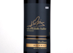 Opi Reserve Malbec,2014