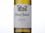 Riesling,2014