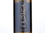 Eroica Riesling,2014