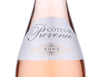 The Exquisite Collection Cotes de Provence Rose,2015