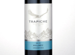 Trapiche Vineyards Malbec,2015