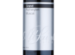 All Saints Estate 'Grand' Muscat',NV