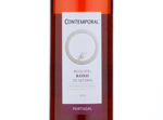 Contemporal Moscatel Roxo,2010