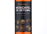 Contemporal Moscatel de Setubal,NV