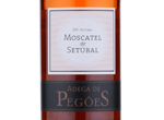 Adega Moscatel de Setubal,NV