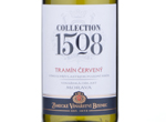 Collection 1508 Reservé Tramin Cerveny, Pozdni Sber,2015