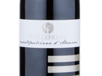 Montepulciano d'Abruzzo Filarè,2014