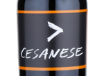 > Cesanese,2011