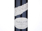 Barbera d'Alba Vigna Campo Del Gatto,2012